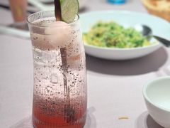 -珍宝海鲜JUMBO Seafood(北京SKP店)