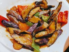 -李老哈·东北菜(宋园路店)