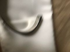 -Gucci(沈阳万象城店)