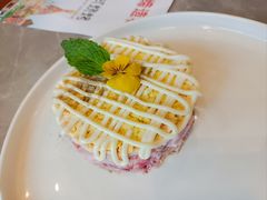 -通海俄式烧烤·俄罗斯大串(嵩山路店)