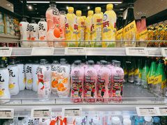 -7fresh七鲜(大族广场店)