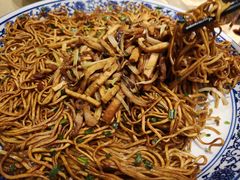 -兰边碗(鼓楼店)