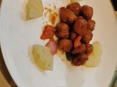-杏花樓(福州路总店)