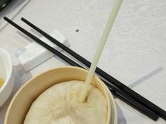 -富春(瘦西湖店)