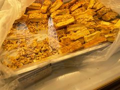 -一大糕点(纬六路店)