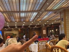 -庐州太太(鼓楼店)