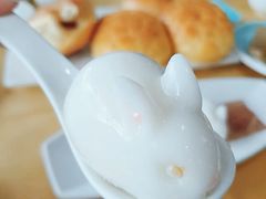 -吉莲利苑海鲜酒家(珠海拱北29年老字号店)