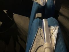 -梦之蓝青奥体育公园体育馆