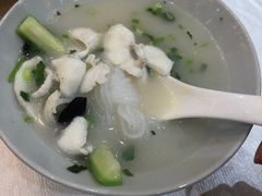 -有腥气私房菜·寻味顺德