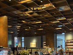 -星巴克臻选®️咖啡·酒坊Bar Mixato