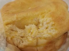 -多乐之日(和平伊势丹店)