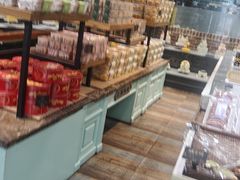 -美滋每客(亲贤北街店)