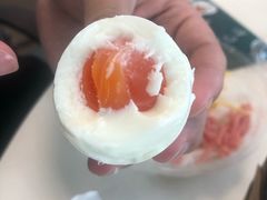 -全家便利店(愚园店)