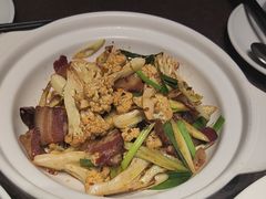 -顺风123(观音桥大融城店)