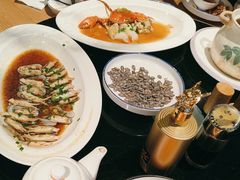 -云天楼国鼎喜宴中心(国鼎店)