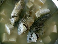 -韵之源农家菜(北京1店)