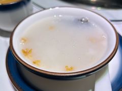 -景笙毋米粥底火锅(20年老字号)