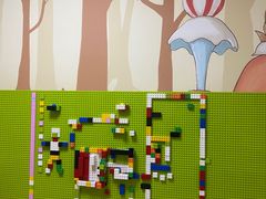 -瑞尔齿科(东方广场诊所)