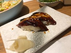 -小句号·精致料理(江南环球港店)