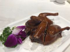 -顺丰国宴(工业博物馆店)