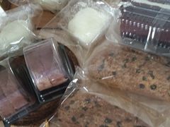 -来噻布布 Lets BUBU