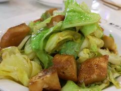 -帕米尔食府(白云观店)