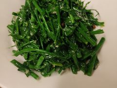 -七仙岭君澜度假酒店·桃源小馆中餐厅