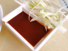 -李连贵熏肉大饼(兴工街店)