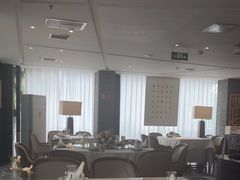-唐廊烤鸭店(工体店)