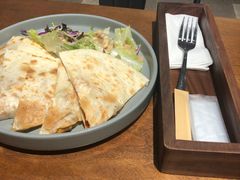 -Simple Yummy简单美味(上邦百汇城店)