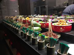 -老宁波1381餐厅(宏泰广场店)