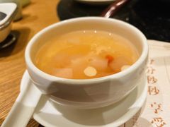 -协成海鲜火锅(情侣路店)