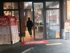 -古南都·老广东酒楼(龙江店)