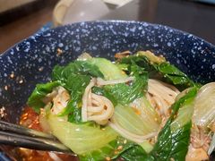 -廖记棒棒鸡(十二桥店)