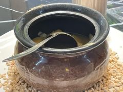 -楚鱼王·河鲜·湖北菜(华农店)