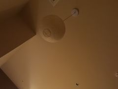 -泰合玺·精油疗愈 SPA(南京河西万达店)
