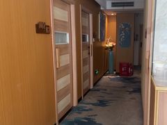 -贵菲·躺式采耳按摩SPA(北辰二分店)