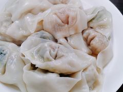 -巧云大馄饨(南阴阳营总店)