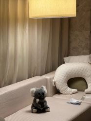 -baby bella小贝拉母婴护理中心(北京东隅店)