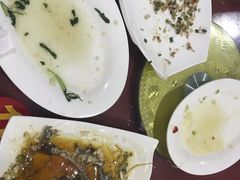 -原龙海鲜大排档(美食地标店)