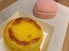 -好利来(大兴龙湖时代天街店)