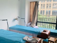 -上康中医脊椎理疗馆