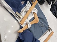 -lululemon(比斯特购物村店)