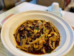 -汉虾王.小龙虾.武汉菜.粤菜(科技园店)