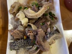 -达道武仔牛肉店(广达路店)