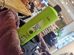 点击看大图 -曼都发型