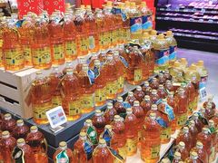 -盒马鲜生(金桥国际广场店)