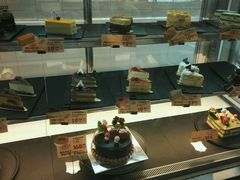 -blt精品超市(南京环宇城店)