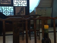 -重庆老字号·吴抄手·高豆花(T3航站楼店)