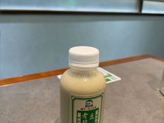 -黑窑厂糖油饼烤鸭·清真菜(黑窑厂街店)